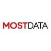 MOSTDATA GmbH Logotyp