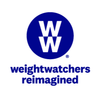 Weight Watchers Logotype