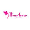 Dear-Lover Logotype