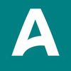 Alulux Logotyp