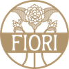 FIORI Logo