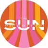 The Sun Emporium Logotipo