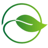EraGreen Logotipo