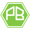 Performance Base Logó