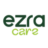 Ezra Care Logó