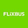 Flixbus Logotipo