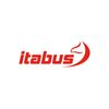 Itabus Logotipo