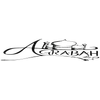 AGRABAH Logotype