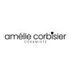 Amélie Corbisier Logotyp