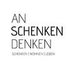 ANSCHENKENDENKEN Logó