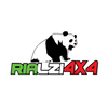 RIALZI4X4 EVO S.R.L. Logotyp
