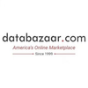 Databazaar Logotype