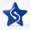 SMART PC ISTARCOMPUTER Logotyp