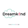 Dreamkind Logotype