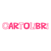Cartolibri.it Logotipo