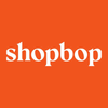 Shopbop Logotype