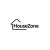 Housezone Logo