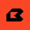 Begrip Logo