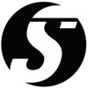 Secretsos Logo