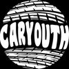caryouth Logotype