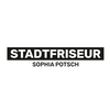 Stadtfriseur Onlineshop Logó