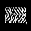Smashing Pumpkins Logotype