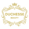 Duchesse Beauty Logó