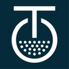 tannico Logotype