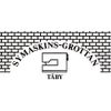 symaskinsgrottan.se Logotyp