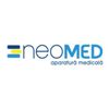 Neomed Logotip