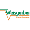 Weisgerber Umweltservice Logotype