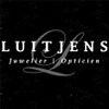 Juwelier Luitjens Logotype