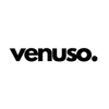 SP VENUSO Logo