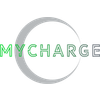 My Charge Logotype