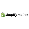 The Beauty of Marketing Logotyp