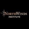 North Winds Institute Logó