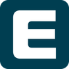 Eleiko DACH Logo