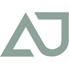 Aesthetics Johannsen Logotyp