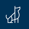 Entraînement Canin Québec Logotype