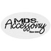 MDS-Accessoiry Logotype