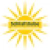 schlafstube.de - seilspann-markisen.de Logotype