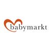 Babymarkt Logo