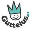 Guttelus Logo