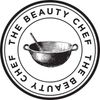 The Beauty Chef Logotype