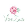 VanZus Logotype