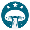 The Colorado Myco League Logotipo