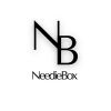 Neediebox Logotype