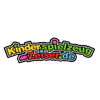 Kinderspielzeug Zeiser Logo