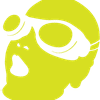 Tywin Labs Logotyp