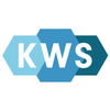 KWS Seuren Logo